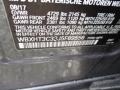 Mineral Grey Metallic - X1 xDrive28i Photo No. 19