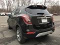 Ebony Twilight Metallic - Encore Sport Touring Photo No. 4