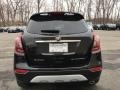 Ebony Twilight Metallic - Encore Sport Touring Photo No. 5