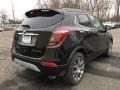 Ebony Twilight Metallic - Encore Sport Touring Photo No. 6