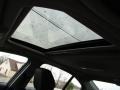 2018 Jet Black BMW 3 Series 320i xDrive Sedan  photo #11