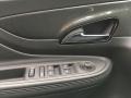 Ebony Twilight Metallic - Encore Sport Touring Photo No. 11