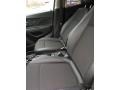 Ebony Twilight Metallic - Encore Sport Touring Photo No. 13