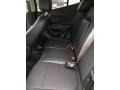 Ebony Twilight Metallic - Encore Sport Touring Photo No. 14