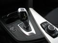 2018 Jet Black BMW 3 Series 320i xDrive Sedan  photo #18