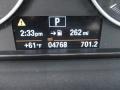 2018 Jet Black BMW 3 Series 320i xDrive Sedan  photo #20