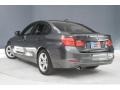2015 Mineral Grey Metallic BMW 3 Series 320i Sedan  photo #9