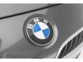 2015 Mineral Grey Metallic BMW 3 Series 320i Sedan  photo #27
