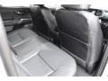 Silver Sky Metallic - Tacoma Limited Double Cab 4x4 Photo No. 17