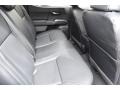 Silver Sky Metallic - Tacoma Limited Double Cab 4x4 Photo No. 18