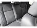 Silver Sky Metallic - Tacoma Limited Double Cab 4x4 Photo No. 19