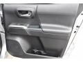 Silver Sky Metallic - Tacoma Limited Double Cab 4x4 Photo No. 23