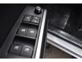 Silver Sky Metallic - Tacoma Limited Double Cab 4x4 Photo No. 24