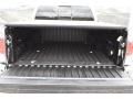 Silver Sky Metallic - Tacoma Limited Double Cab 4x4 Photo No. 30