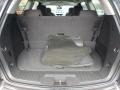 2015 Tungsten Metallic Chevrolet Traverse LT AWD  photo #7