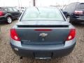 2005 Blue Granite Metallic Chevrolet Cobalt LT Sedan  photo #3