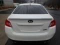 Crystal White Pearl - WRX Premium Photo No. 3