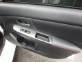 Crystal White Pearl - WRX Premium Photo No. 12