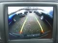 2018 Brilliant Black Crystal Pearl Ram 1500 Sport Crew Cab 4x4  photo #20