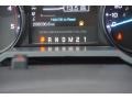 Oxford White - F350 Super Duty XLT Crew Cab 4x4 Photo No. 20