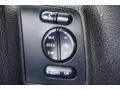 Oxford White - F350 Super Duty XLT Crew Cab 4x4 Photo No. 22