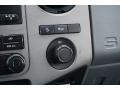 Oxford White - F350 Super Duty XLT Crew Cab 4x4 Photo No. 25