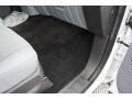 Oxford White - F350 Super Duty XLT Crew Cab 4x4 Photo No. 32