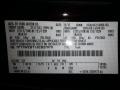 2018 Magma Red Ford F250 Super Duty Lariat Crew Cab 4x4  photo #10