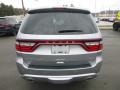 Billet Metallic - Durango GT AWD Photo No. 4