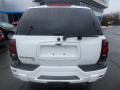 Summit White - TrailBlazer LS 4x4 Photo No. 3
