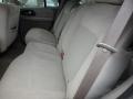 Summit White - TrailBlazer LS 4x4 Photo No. 9