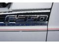 Oxford White - F350 Super Duty XLT Crew Cab 4x4 Photo No. 51