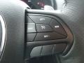 Billet Metallic - Durango GT AWD Photo No. 19