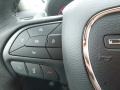 Billet Metallic - Durango GT AWD Photo No. 20