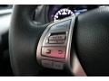 Brilliant Silver - Altima 2.5 S Photo No. 28