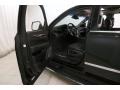 Black Raven - Escalade ESV Premium Luxury 4WD Photo No. 4