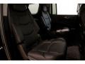 Black Raven - Escalade ESV Premium Luxury 4WD Photo No. 17