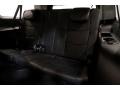 Black Raven - Escalade ESV Premium Luxury 4WD Photo No. 19