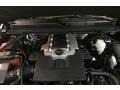  2018 Escalade ESV Premium Luxury 4WD 6.2 Liter SIDI OHV 16-Valve VVT V8 Engine