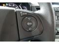 2012 Crystal Black Pearl Honda CR-V EX 4WD  photo #30