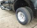 Brilliant Black Crystal Pearl - 3500 Big Horn Crew Cab 4x4 Dual Rear Wheel Photo No. 19