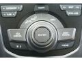 2015 White Diamond Pearl Acura RDX Technology  photo #14