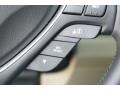 2015 White Diamond Pearl Acura RDX Technology  photo #19