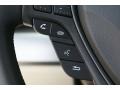 2015 White Diamond Pearl Acura RDX Technology  photo #20