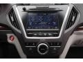 2016 Fathom Blue Pearl Acura MDX SH-AWD Technology  photo #18