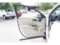 2015 White Diamond Pearl Acura RDX Technology  photo #26