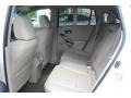 2015 White Diamond Pearl Acura RDX Technology  photo #29