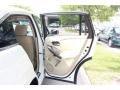 2015 White Diamond Pearl Acura RDX Technology  photo #32