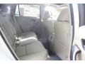 2015 White Diamond Pearl Acura RDX Technology  photo #33