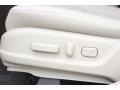 2015 White Diamond Pearl Acura RDX Technology  photo #36